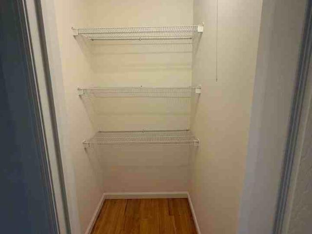 Apartment for rent in Passaic, New Jersey