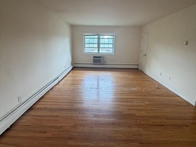 Apartment for rent in Passaic, New Jersey