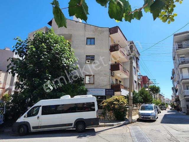 Narlidere, İzmir içerisinde satılık mülk