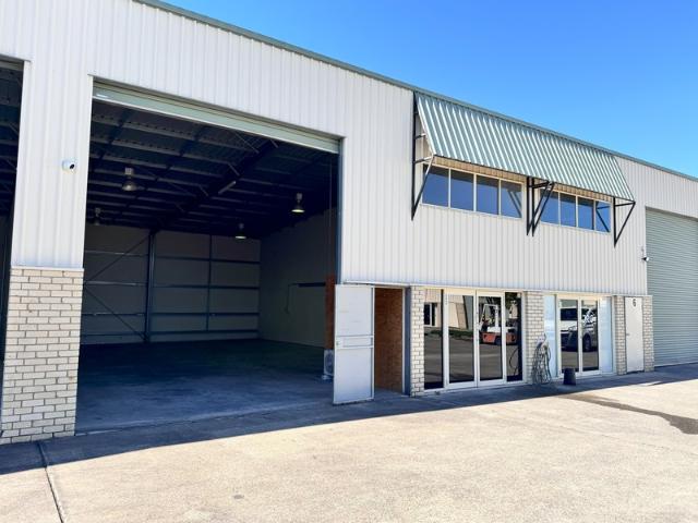 Warehouse for rent in Logan Village, Greater Brisbane