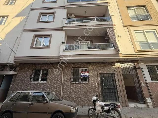 Özyurt Mahallesi, Turgutlu içerisinde satılık mülk