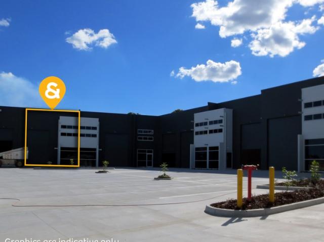 Warehouse for sale in Toombul, Queensland