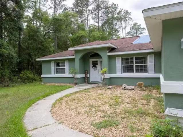 House for rent in Gainesville