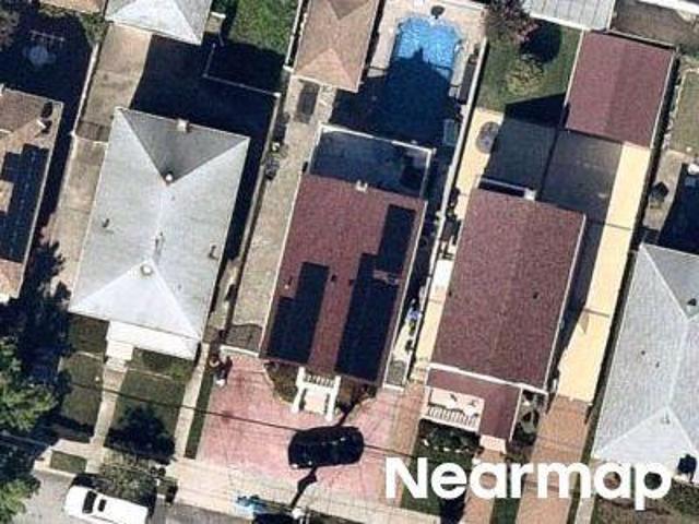 House for sale in Queens, Arverne
