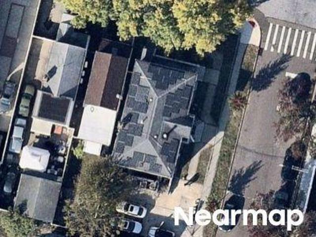 House for sale in South Ozone Park