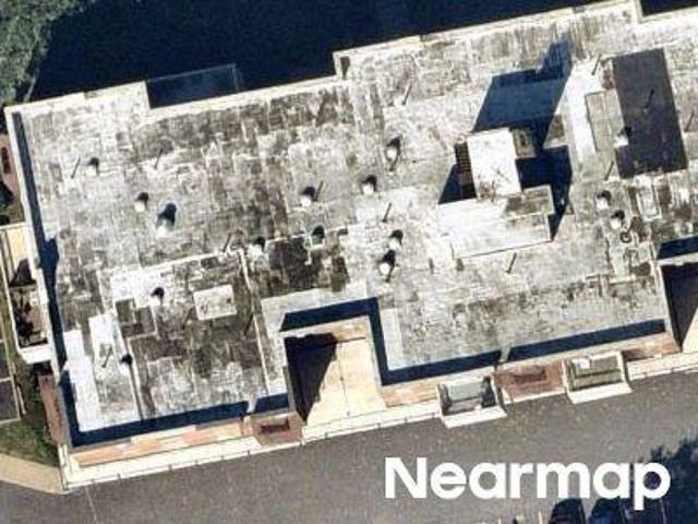 Property for sale in Queens, Arverne