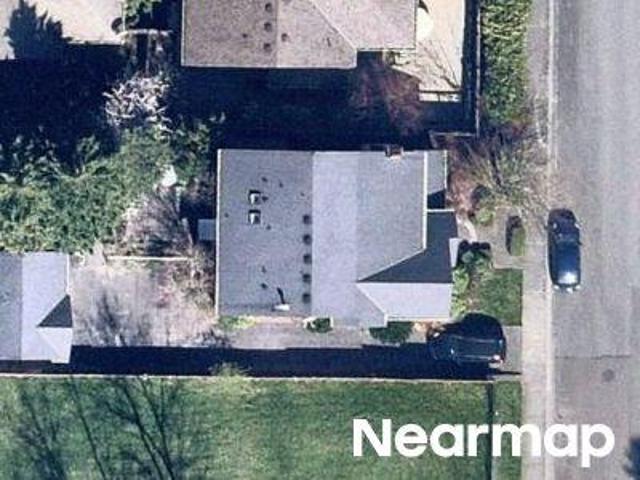 House for sale in Redmond, Washington