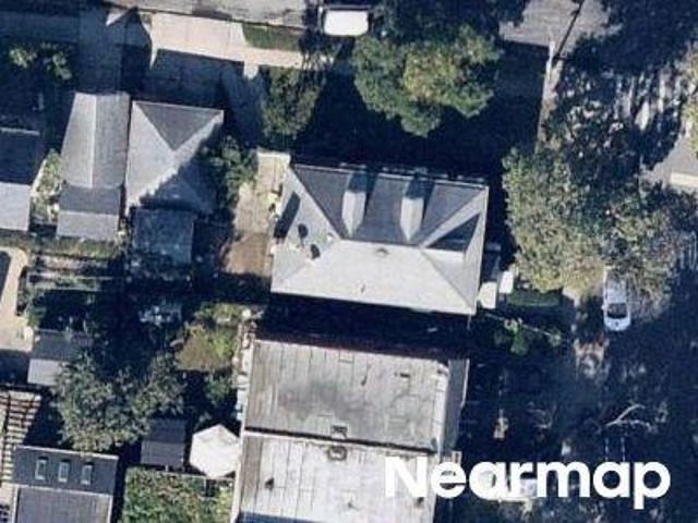 House for sale in Flushing