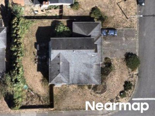 House for sale in Kent, Washington
