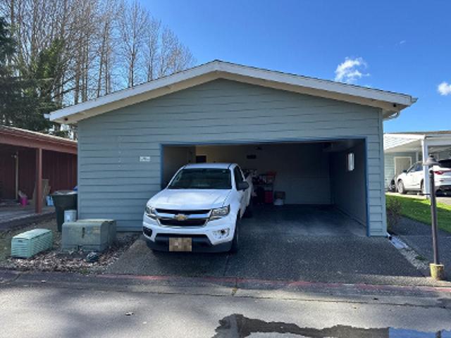 Condo for sale in Kent, Washington