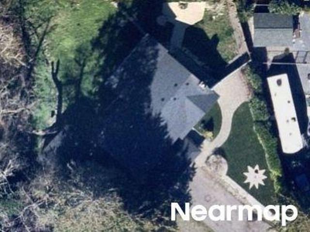 House for sale in Lynnwood, Washington