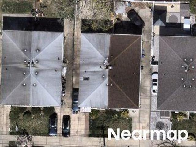 Property for sale in Queens, Arverne