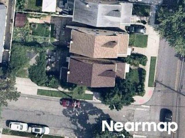 House for sale in Queens County, New York