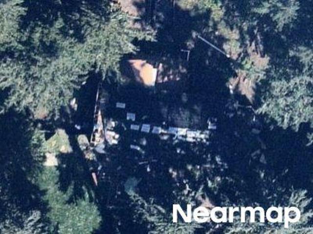 House for sale in South Hill, Washington