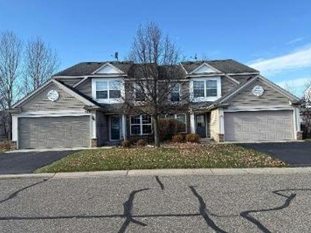 Condo for sale in Hugo, Washington County