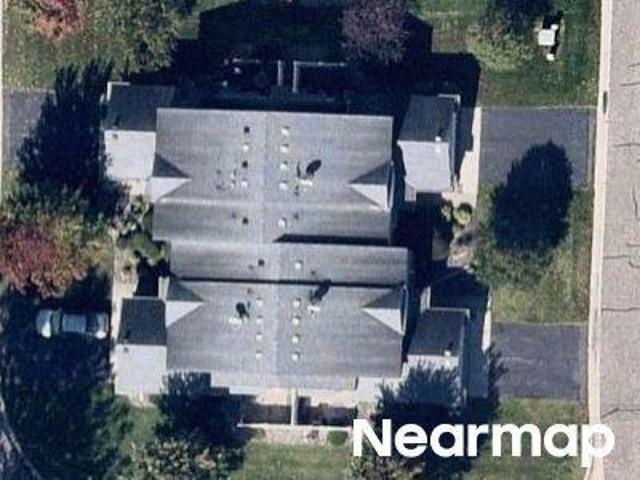 Condo for sale in Hugo, Minnesota