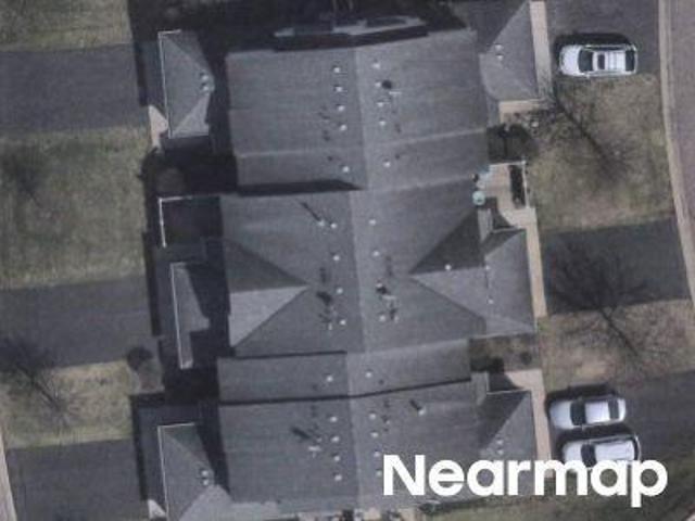 Condo for sale in Hugo, Minnesota