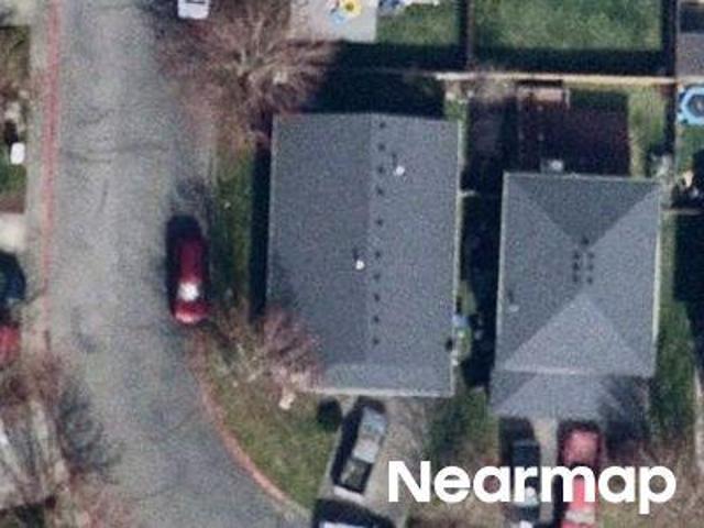 Condo for sale in Marysville, Washington