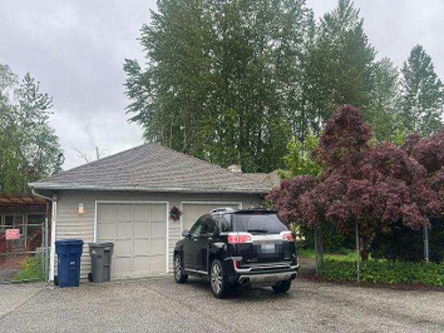 House for sale in Lynnwood, Washington