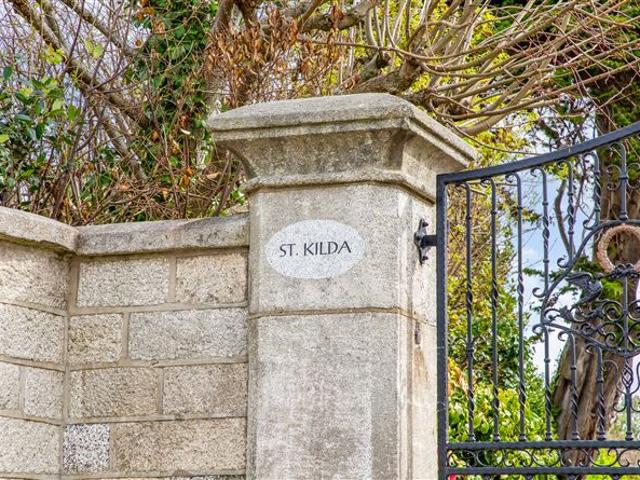Detached House for sale in Dun Laoghaire, North Tipperary