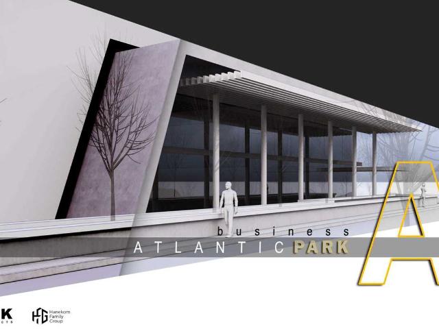 Commercial for rent in Milnerton, Western Cape