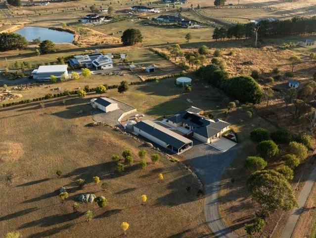 House for sale in Murrumbateman, New South Wales