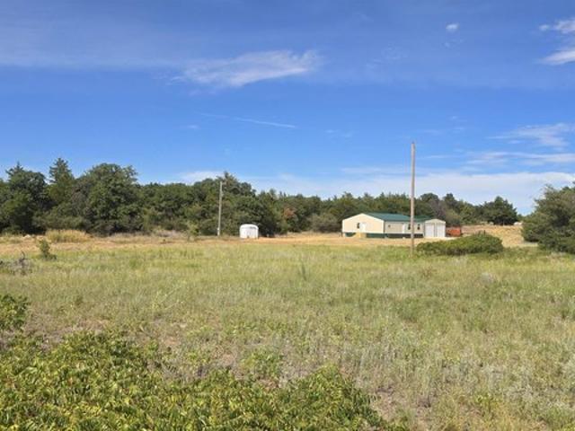 Land for sale in Dewey, Oklahoma
