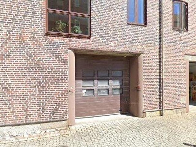 Lokal hyra i Göteborg, Västra Götaland
