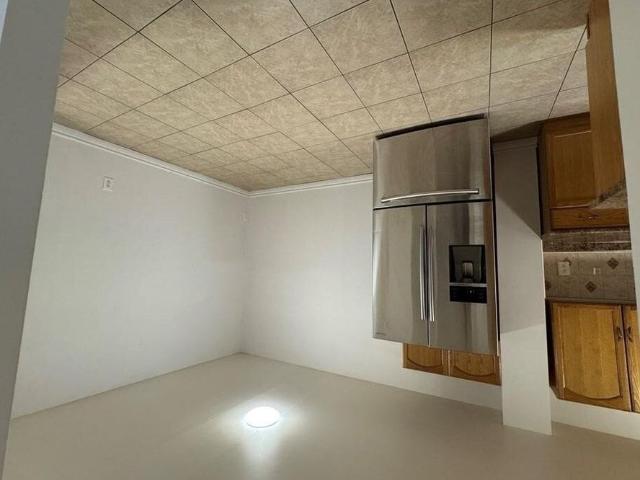 House for rent in Vincent, Hamilton