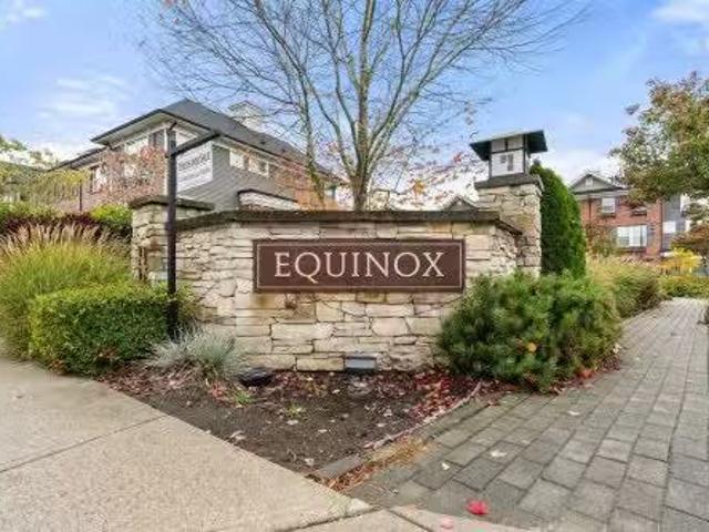House for sale in Delta, British Columbia