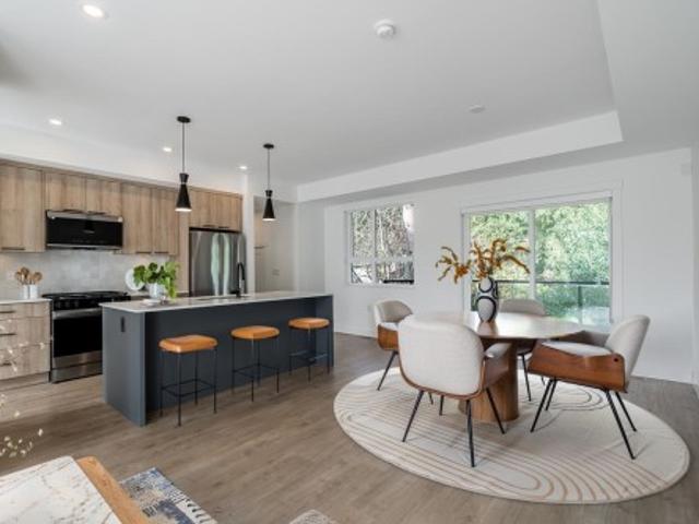 Townhouse for sale in Surrey, British Columbia