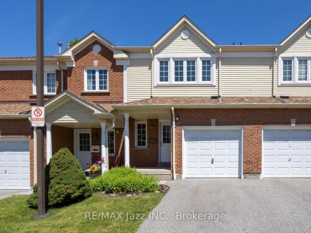 Condo for sale in Durham, Ontario