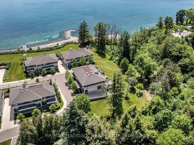 Condo for sale in Oakville, Ontario