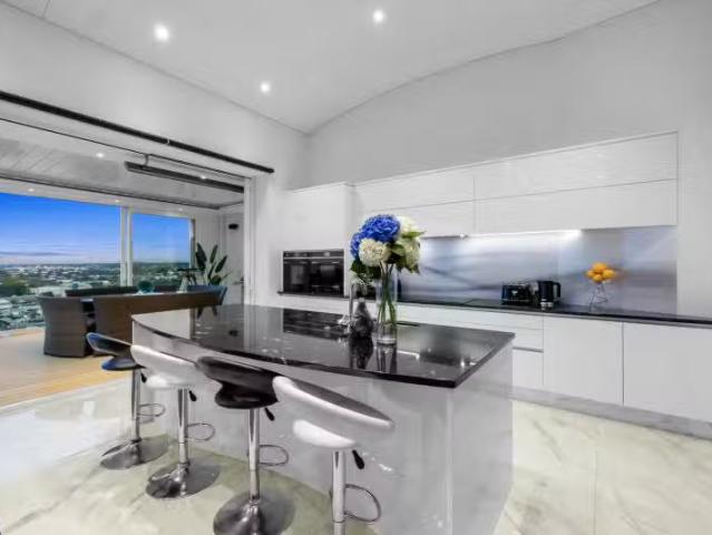 House for sale in Hillsborough, Taranaki