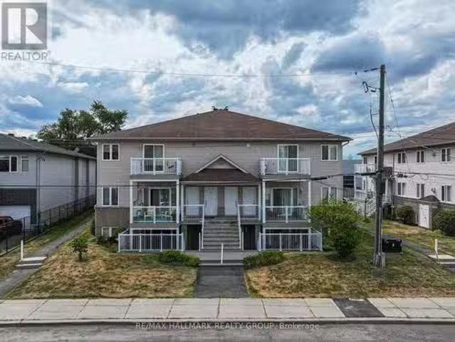 Condo for sale in Mulhurst Bay, Ontario