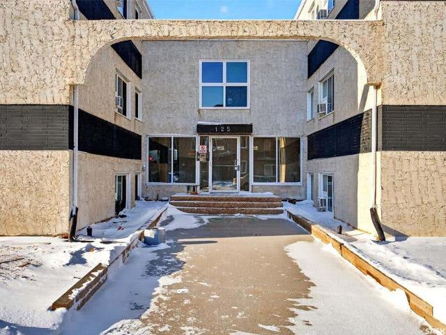 Condo for sale in Regina, Saskatchewan