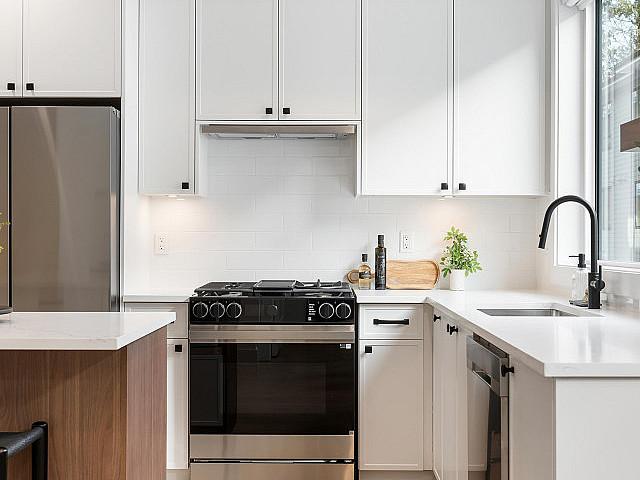 House for sale in Surrey, British Columbia
