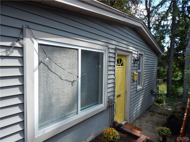 House for sale in Camillus, New York