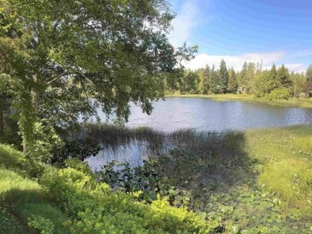 House for sale in Madeira Park, British Columbia