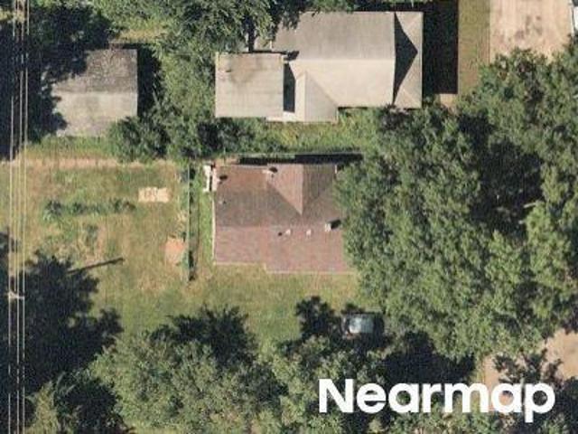 Property for sale in Rock Island, Illinois