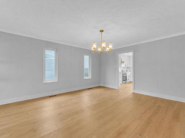 House for rent in South Surrey, Surrey