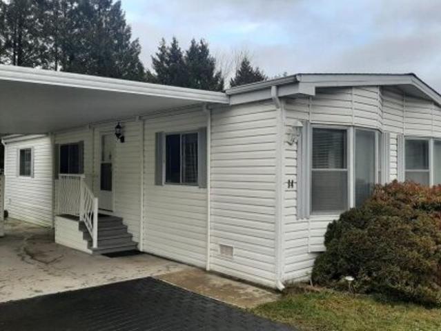 House for sale in Surrey, British Columbia