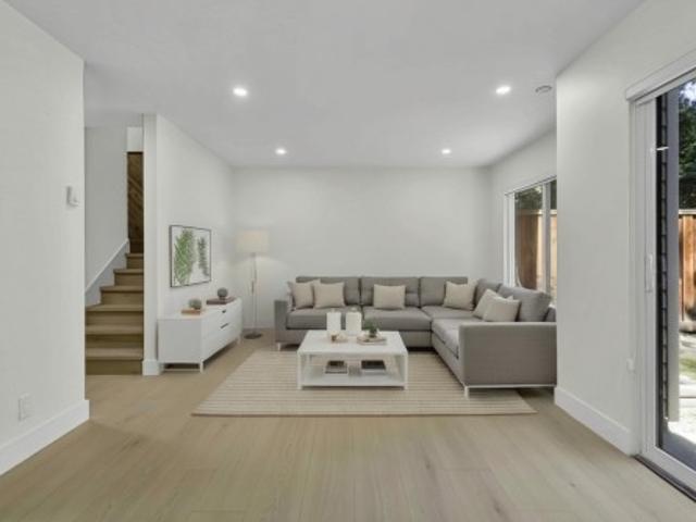 Townhouse for sale in Surrey, British Columbia
