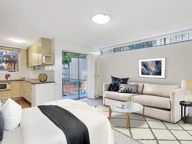 Granny Flat for rent in Sydney, New South Wales