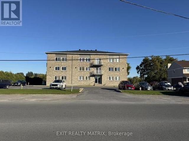 Property for rent in Casselman, Eastern Ontario