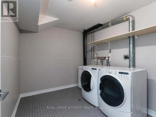 Property for sale in Mulhurst Bay, Ontario