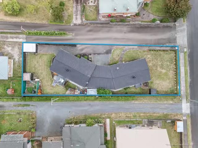 House for sale in Matamata, Waikato