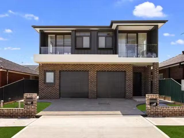 House for rent in Sydney, New South Wales