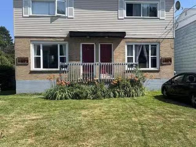 House for sale in Dartmouth, Nova Scotia
