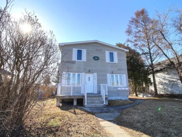 Property for sale in Abitibi-témiscamingue, Quebec
